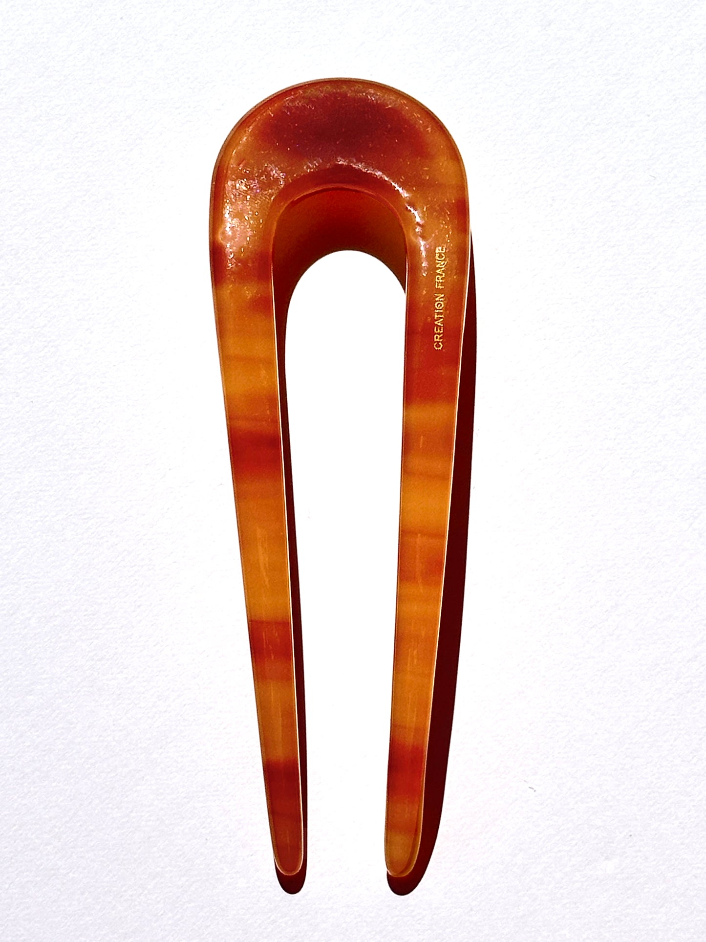 French Pin in St. Honoré