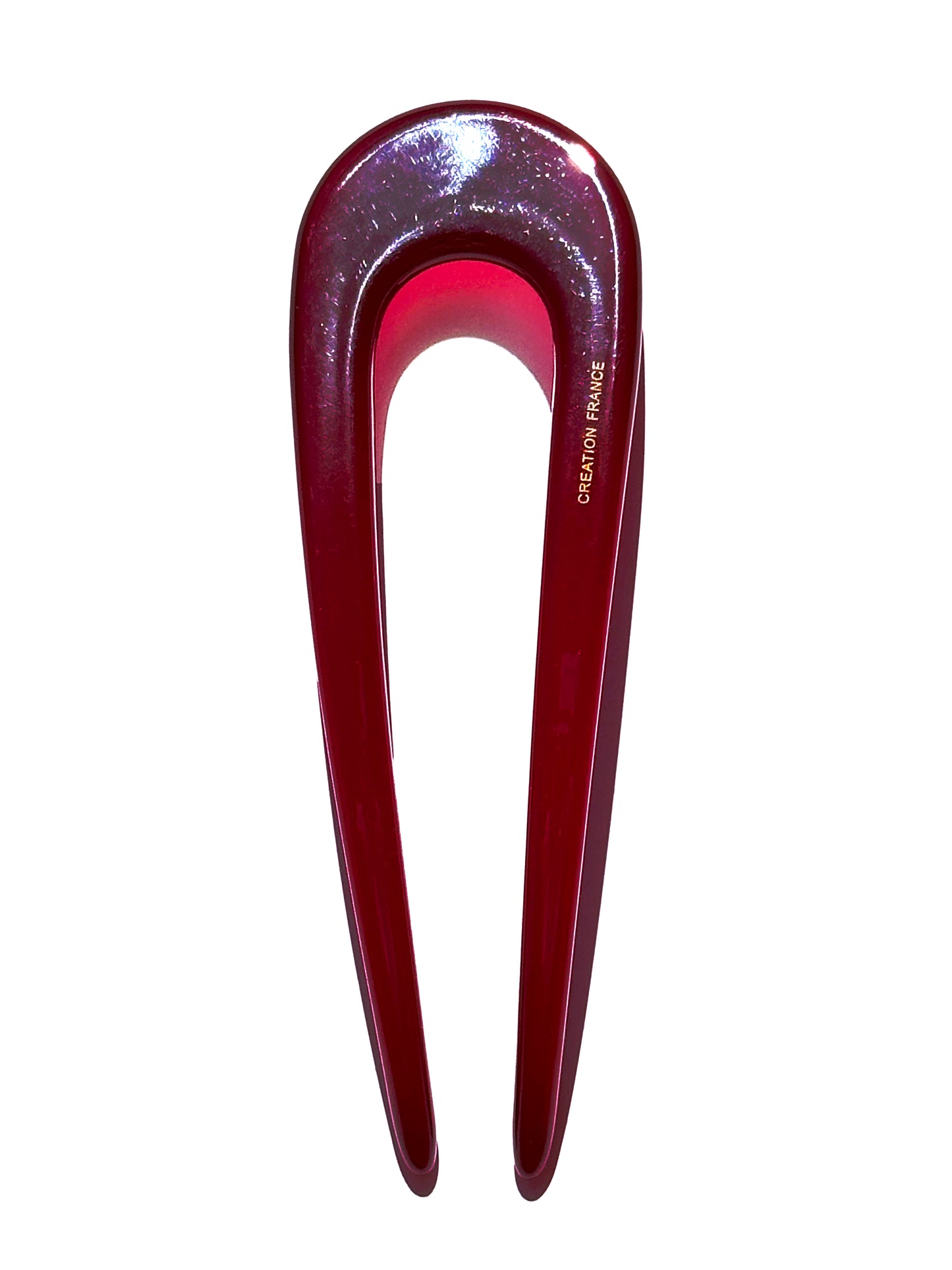 French Pin in Merlot