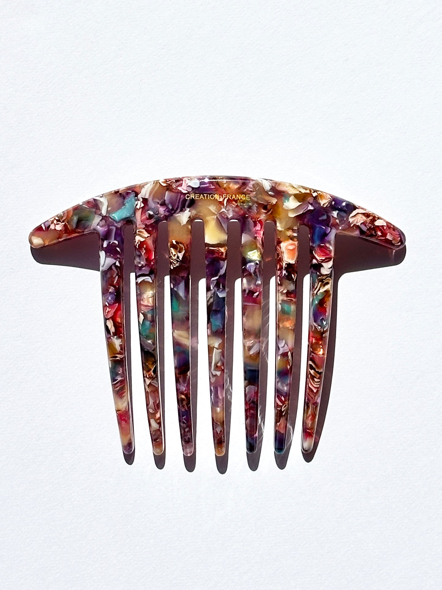 French Twist Comb in Lille