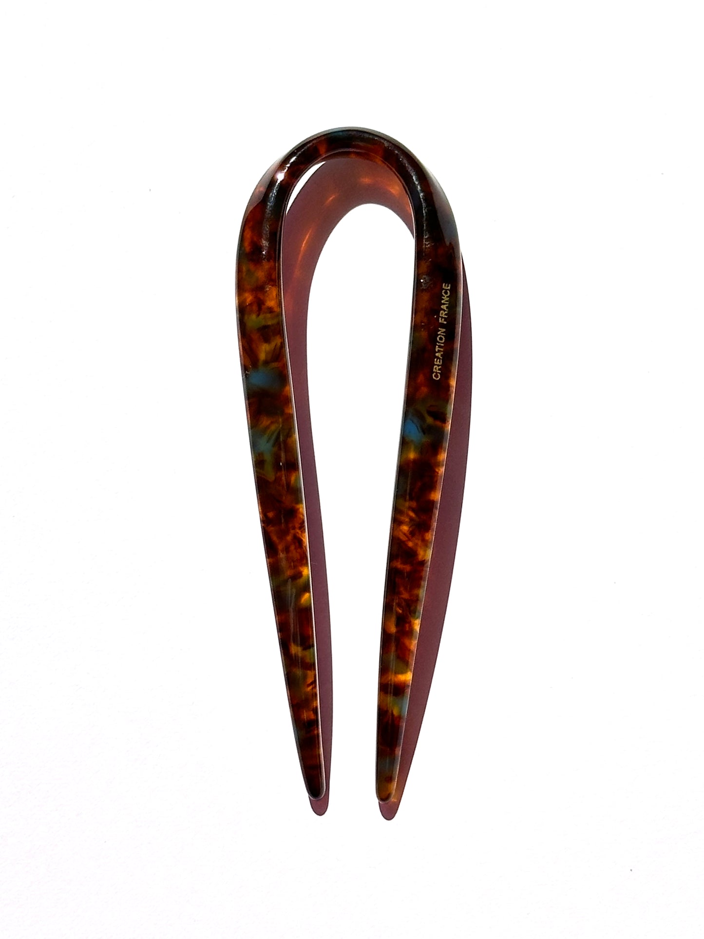 Moyenne Hair Pin in Rennes